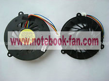 New ASUS M50 M50V G50V G50 G50VT FAN KDB05105HB New ASUS M50 M50V G50V G50 G50VT FAN KDB05105HB